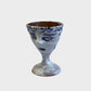 Alice Macdonald: Egg cups