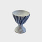 Alice Macdonald: Egg cups