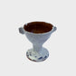 Alice Macdonald: Egg cups