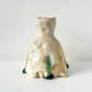 Attua Aparicio: Candle Holders