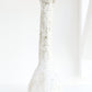 Camilla Bliss: Guardian Candlestick