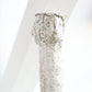 Camilla Bliss: Guardian Candlestick