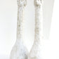 Camilla Bliss: Guardian Candlestick