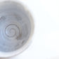 Jake Fisk: Cups