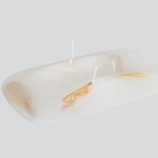 Maria Saeki: Memoriam fika