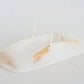 Maria Saeki: Memoriam fika