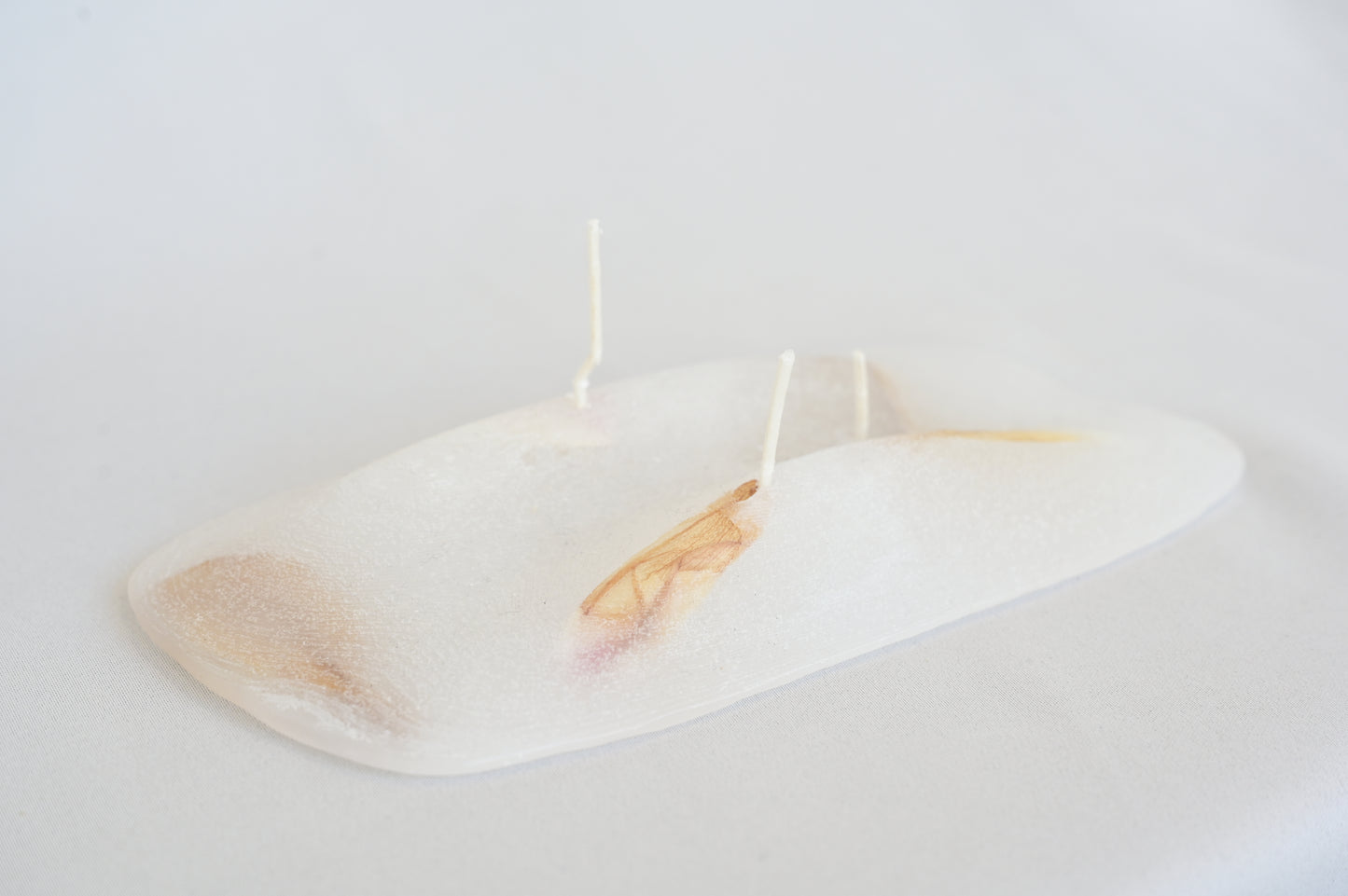 Maria Saeki: Memoriam fika