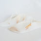 Maria Saeki: Memoriam fika