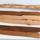 Sam Ayre: Butter Knives
