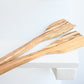 Sam Ayre: Spatulas