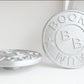 Boon and Baum: Button