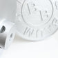 Boon and Baum: Button