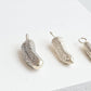 Caitlin Hazell: Cornichons