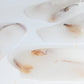 Maria Saeki: Memoriam fika