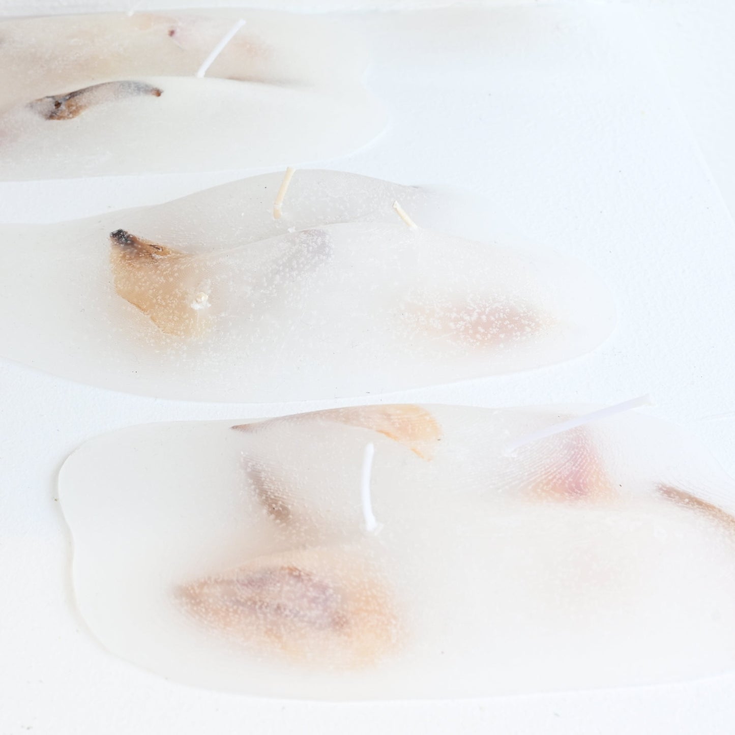 Maria Saeki: Memoriam fika
