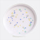 Attua Aparicio: Culture plate Pink
