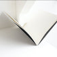 Pagemasters: Notebook