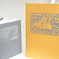Pagemasters: Notebook