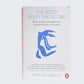 The Body Keeps The Score: Bessel Van Der Kolk