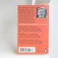 The Body Keeps The Score: Bessel Van Der Kolk