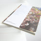 Alia Hamaoui: Passing Pari-daiza