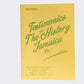 Testimonies on The History of Jamaica Vol.1