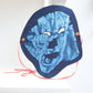 Ben Brown: Mask