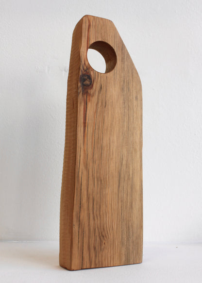 Sam Ayre: Chopping Boards