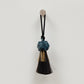 Camilla Bliss: Guardian Tassels