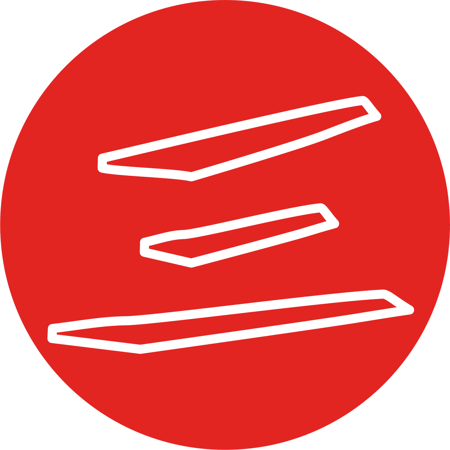 Donation