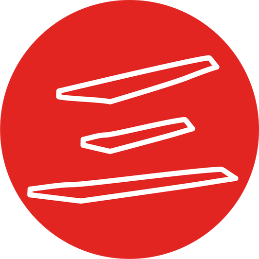 Donation