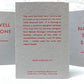 Mabel & Co: Letterpress Cards