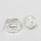 Octi Ransom: Lemon Skin Ring