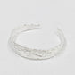 Octi Ransom: Melon Skin Bangle