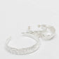 Octi Ransom: Melon Skin Bangle