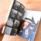 Eddie Otchere & Rémy Bourdeau: Futur NOIR Catalogue
