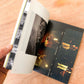 Eddie Otchere & Rémy Bourdeau: Futur NOIR Catalogue