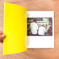 Eddie Otchere & Rémy Bourdeau: Futur NOIR Catalogue