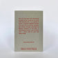 Mabel & Co: Letterpress Cards