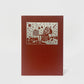 Pagemasters: Notebook