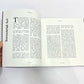 Hot Desque: Terrestrial Act Publication