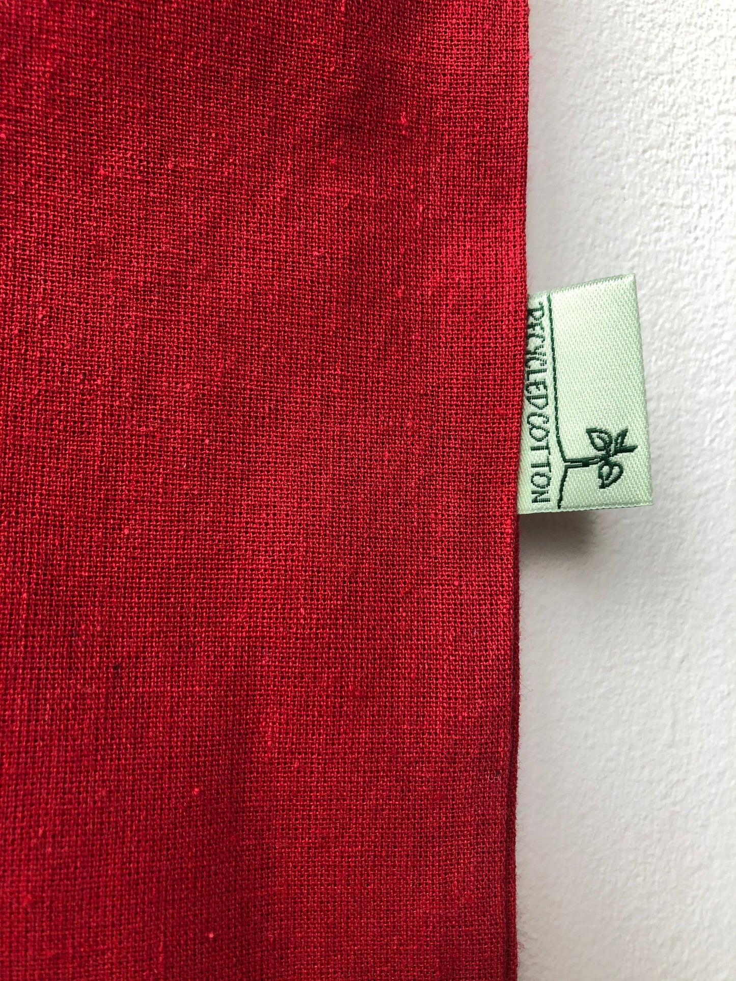 San Mei Gallery Tote Bag