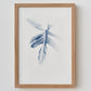 Matthew Beach: Propagations