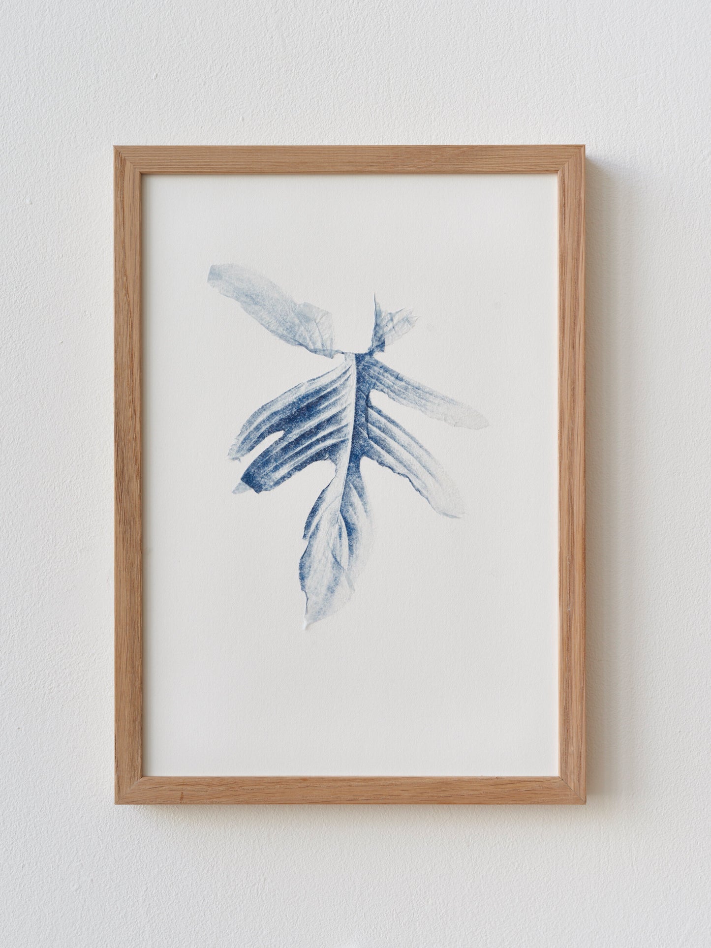 Matthew Beach: Propagations