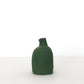 Natural Selection: Cassava Bottle