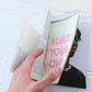 Pixie Tan: The Precariat Self-Help Handbook
