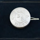 Boon and Baum: Button