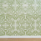 Matthew Beach: William Morris and Roberto Burle Marx on Holiday at Charleston House